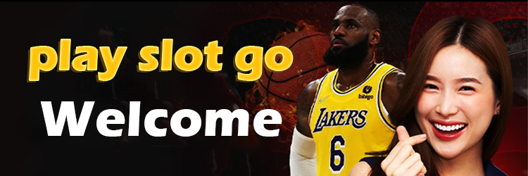 Play Slot Go golden egg